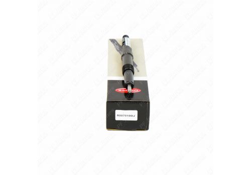 Jaguar X-Type 2.2 D 10/2005 Onwards Reconditioned Delphi Diesel Injector R00701D